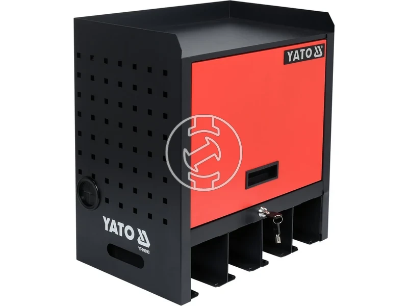 Kép: Yato szerszamos szekreny szerszamgepekhez.webp
