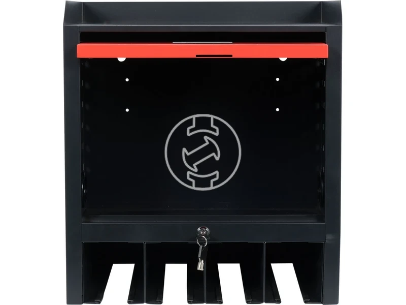 Kép: Yato szerszamos szekreny szerszamgepekhez.webp