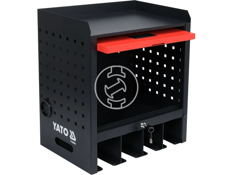 Kép: Yato szerszamos szekreny szerszamgepekhez.webp