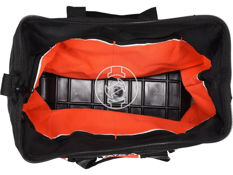 Kép: Yato szerszamos taska 15 zsebbel.webp