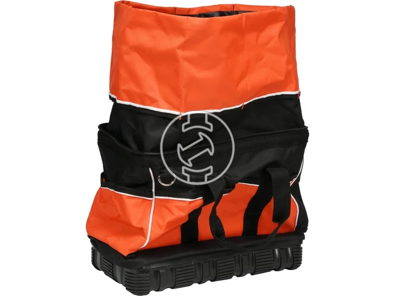 Kép: Yato szerszamos taska 15 zsebbel.webp