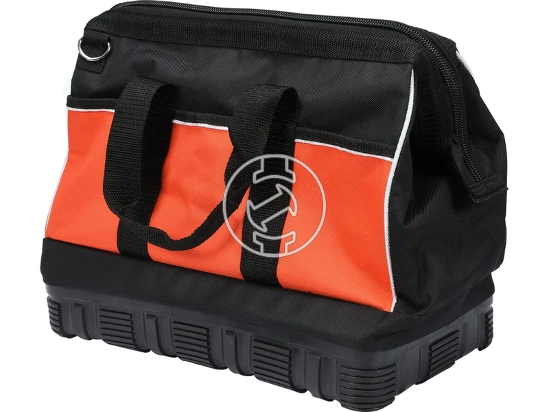 Kép: Yato szerszamos taska 15 zsebbel.webp