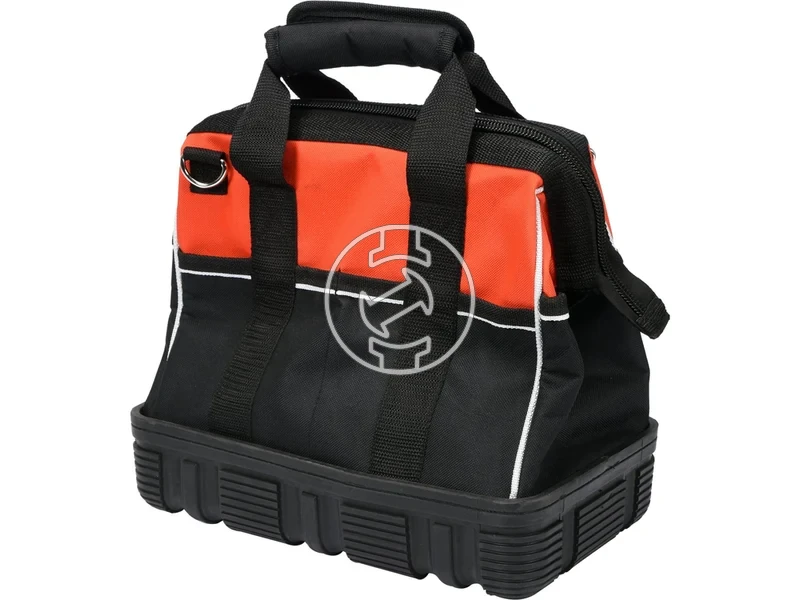 Kép: Yato szerszamos taska 17 zsebbel.webp