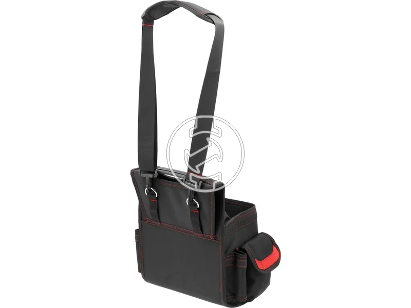 Kép: Yato szerszamos taska 24x18x30 cm.webp