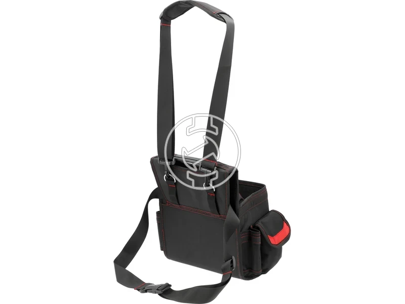 Kép: Yato szerszamos taska 24x18x30 cm.webp