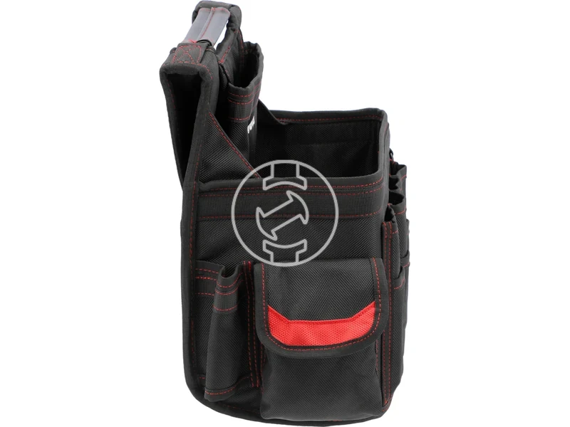 Kép: Yato szerszamos taska 24x18x30 cm.webp