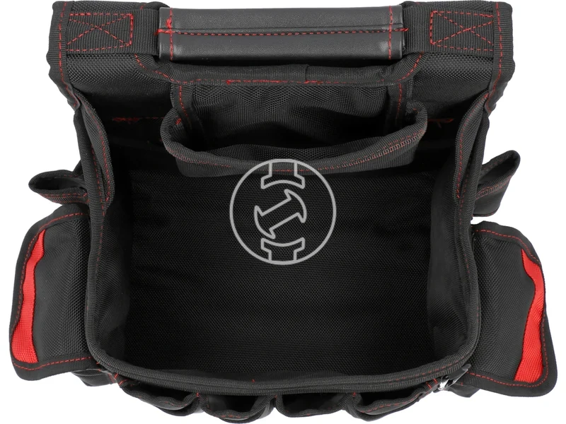 Kép: Yato szerszamos taska 24x18x30 cm.webp