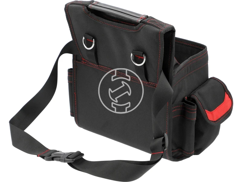 Kép: Yato szerszamos taska 24x18x30 cm.webp