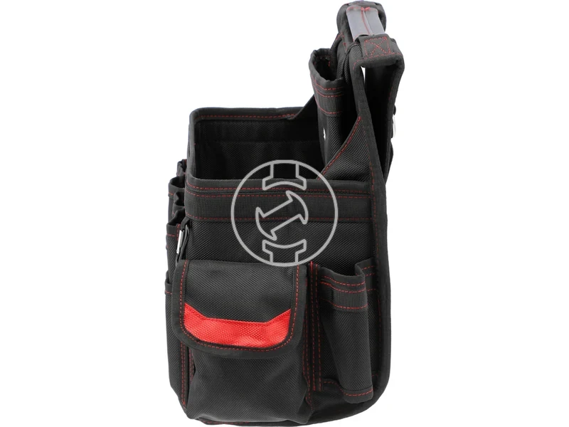 Kép: Yato szerszamos taska 24x18x30 cm.webp