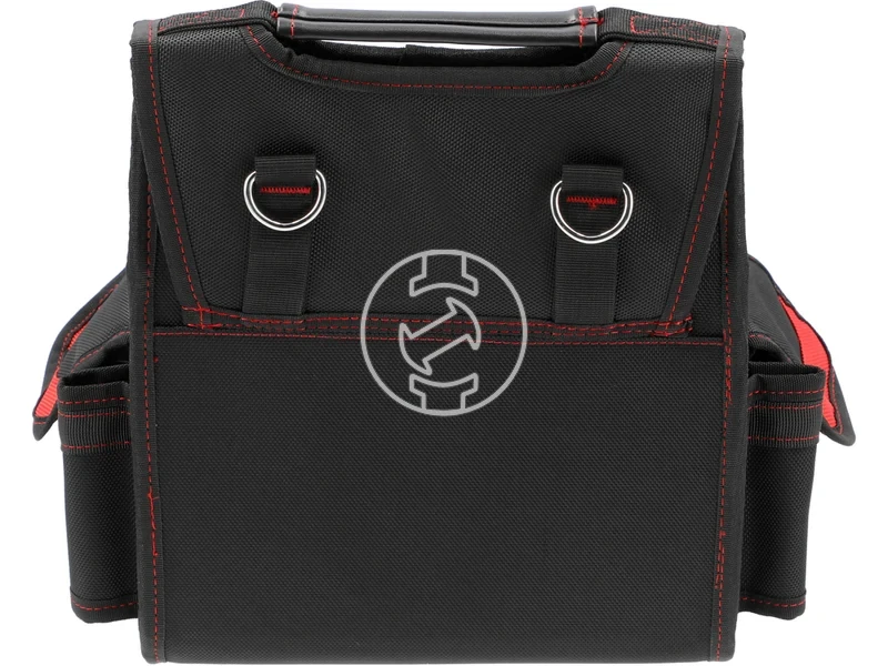 Kép: Yato szerszamos taska 24x18x30 cm.webp