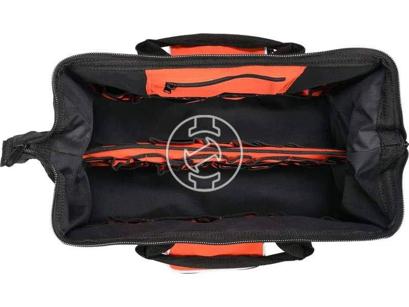 Kép: Yato szerszamos taska 46x32x26 cm.webp