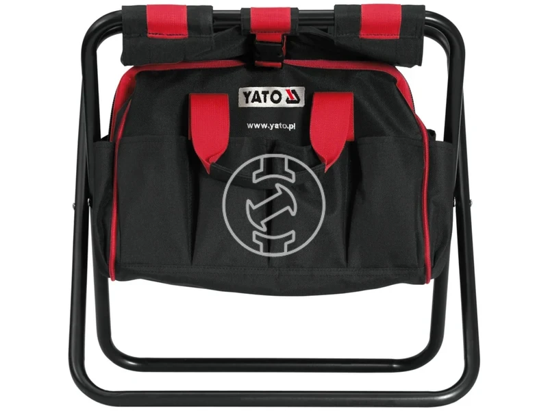 Kép: Yato szerszamos taska ulokevel 422930 cm.webp