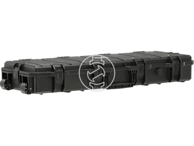 Kép: Yato szerszamoslada 1000 350 140 mm.webp