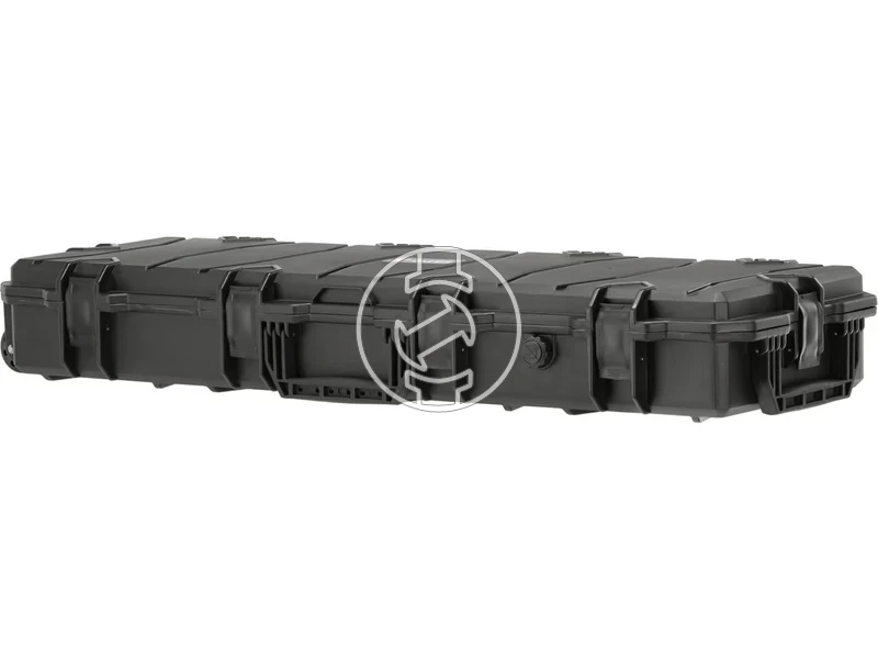 Kép: Yato szerszamoslada 1000 350 140 mm.webp