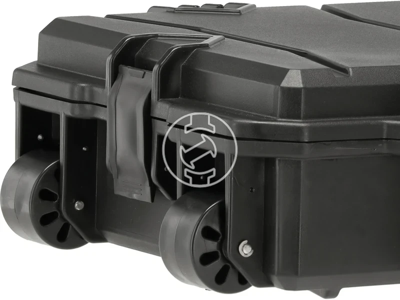 Kép: Yato szerszamoslada 1000 350 140 mm.webp