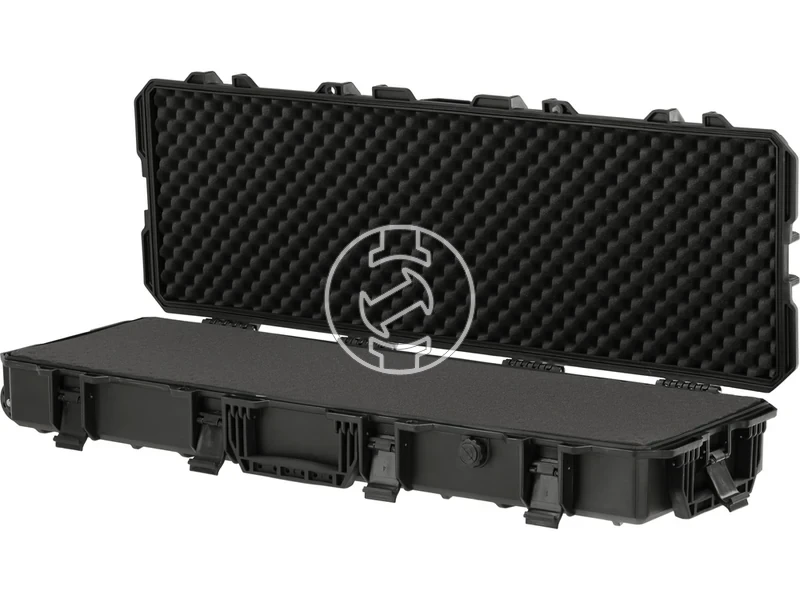 Kép: Yato szerszamoslada 1000 350 140 mm.webp