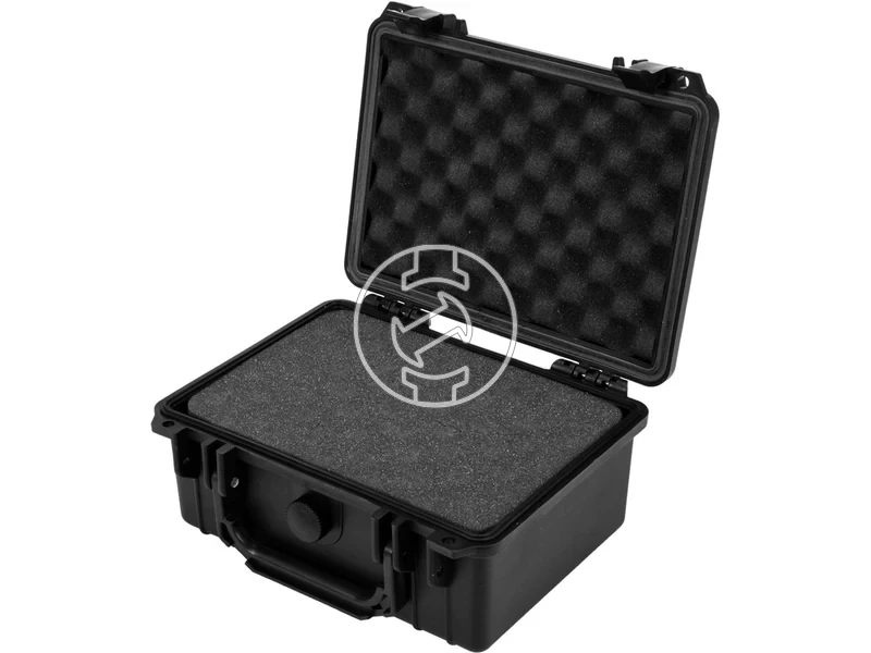 Kép: Yato szerszamoslada 232192111 mm.webp