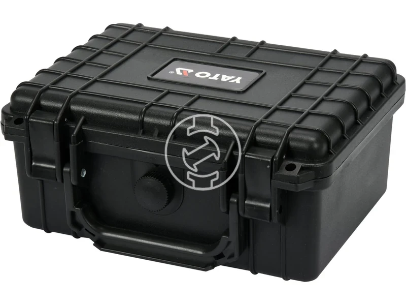 Kép: Yato szerszamoslada 232192111 mm.webp