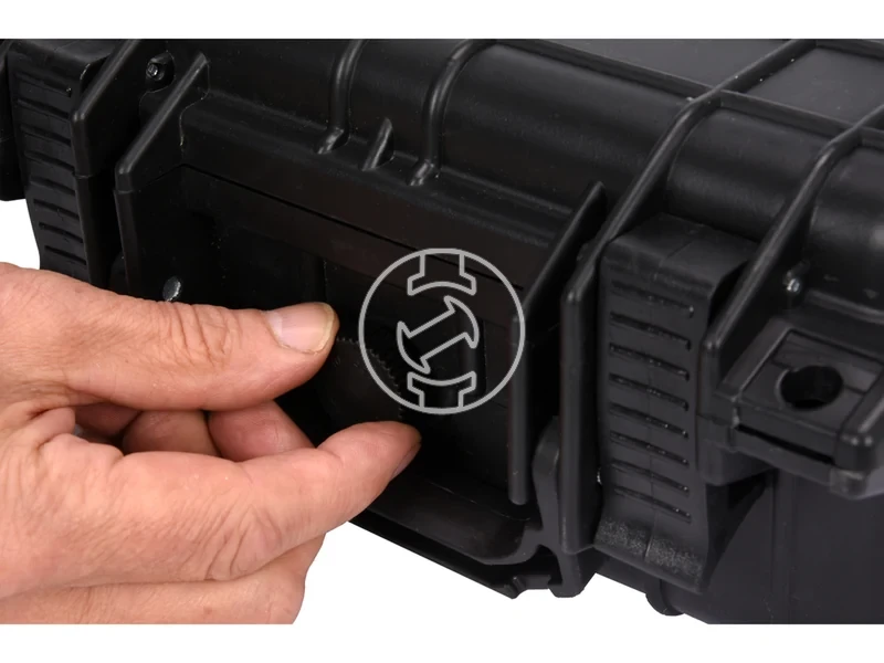 Kép: Yato szerszamoslada 270246124 mm.webp