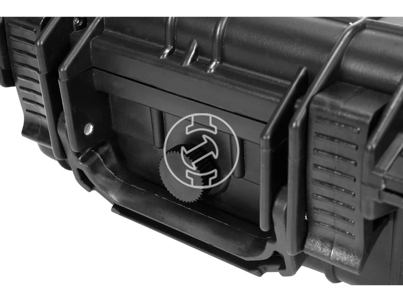 Kép: Yato szerszamoslada 270246124 mm.webp