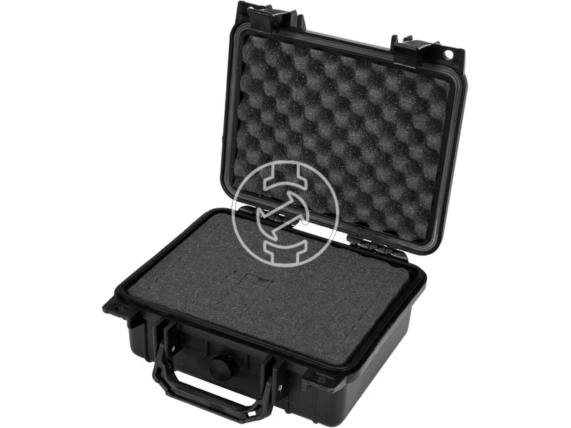 Kép: Yato szerszamoslada 270246124 mm.webp