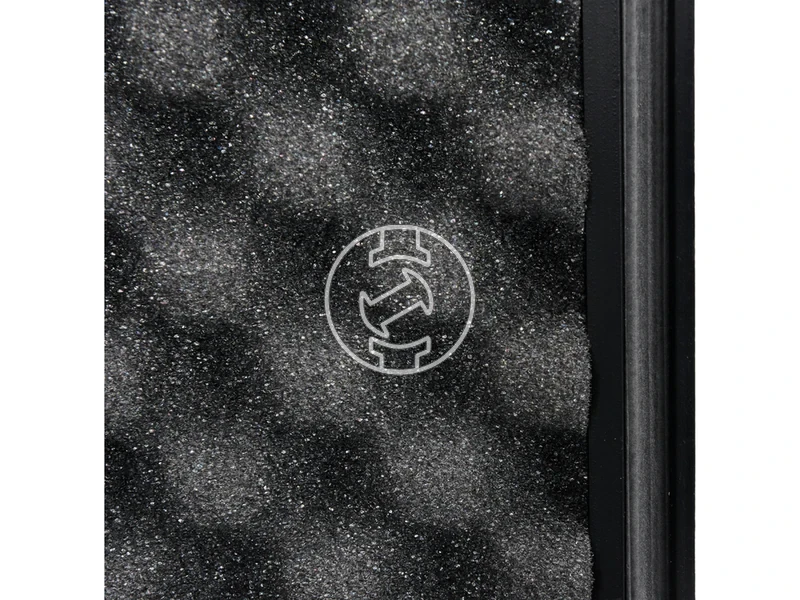 Kép: Yato szerszamoslada 270246124 mm.webp