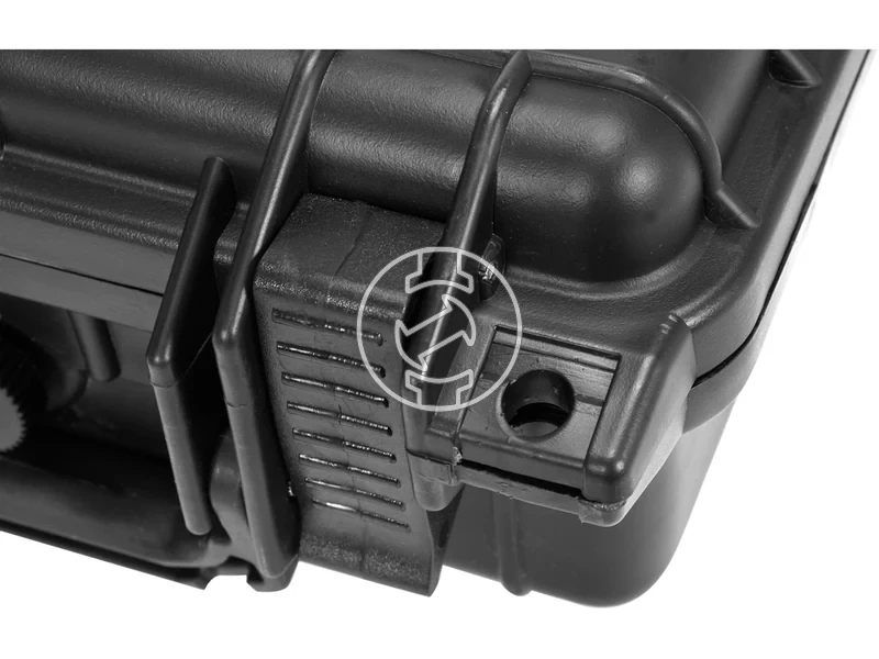 Kép: Yato szerszamoslada 270246124 mm.webp