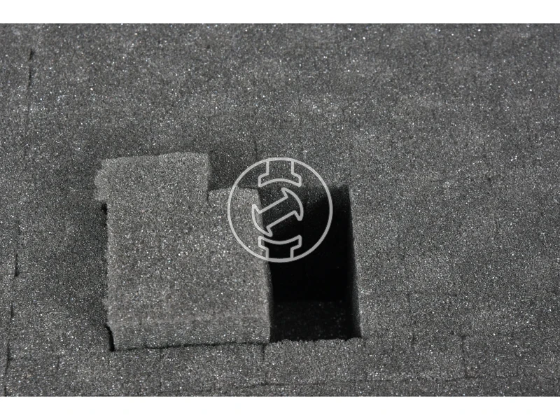 Kép: Yato szerszamoslada 270246124 mm.webp