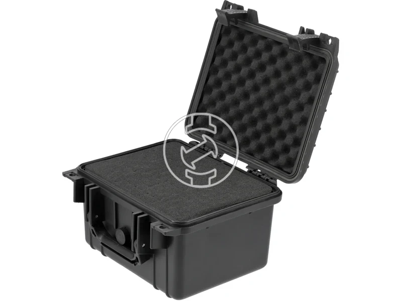 Kép: Yato szerszamoslada 270246175 mm.webp