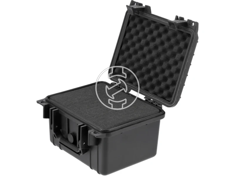 Kép: Yato szerszamoslada 270246175 mm.webp