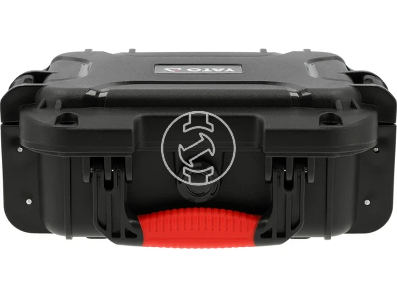 Kép: Yato szerszamoslada 275 x 210 x 110 mm_2.webp