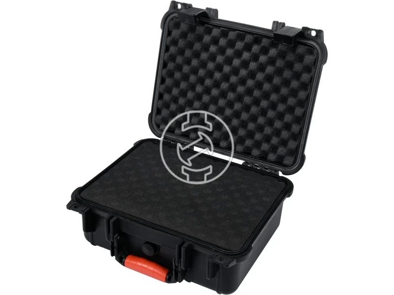 Kép: Yato szerszamoslada 339295152 mm.webp