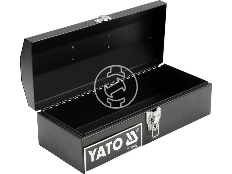 Kép: Yato szerszamoslada 360150115 mm.webp