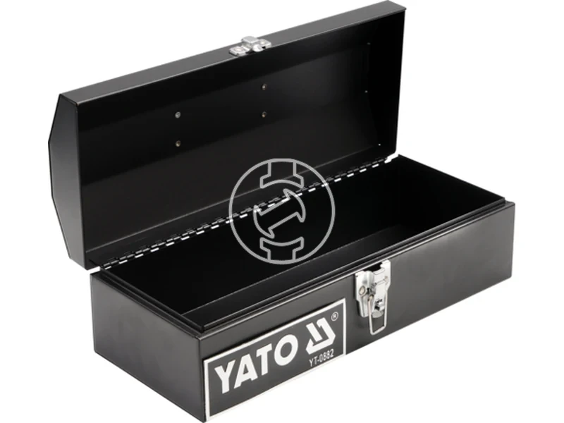 Kép: Yato szerszamoslada 360150115 mm.webp