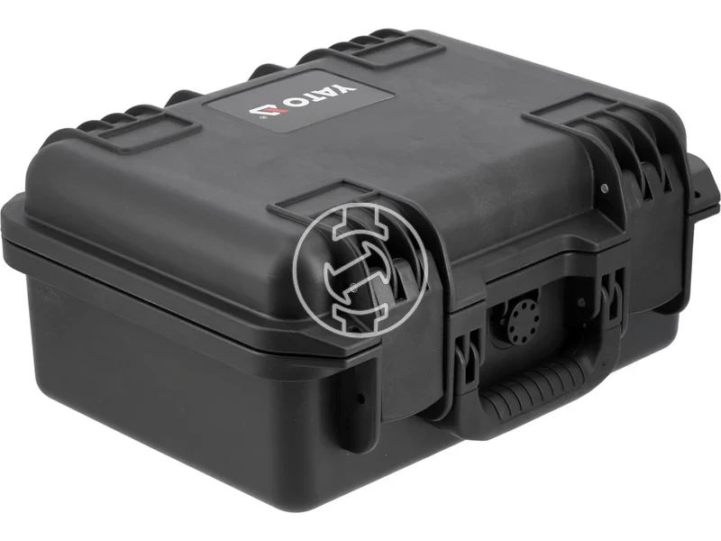 Kép: Yato szerszamoslada 360290165 mm.webp