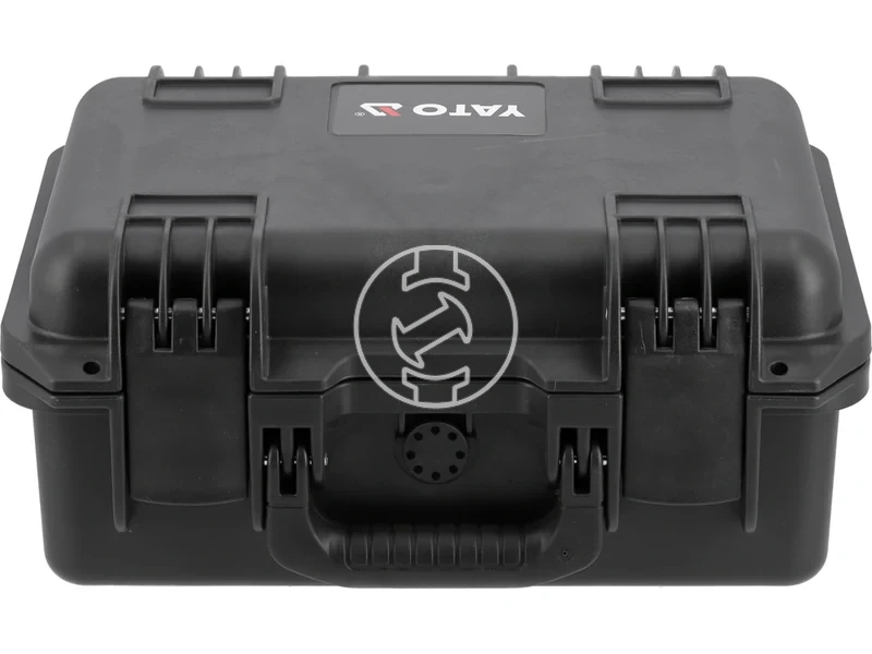 Kép: Yato szerszamoslada 360290165 mm.webp