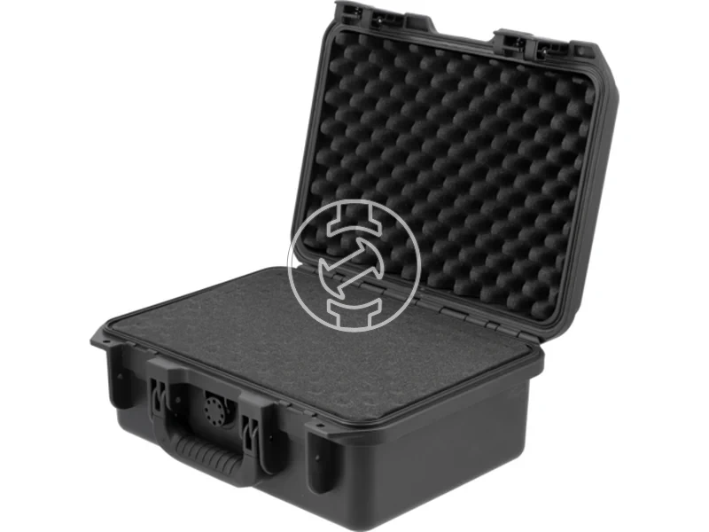 Kép: Yato szerszamoslada 360290165 mm.webp