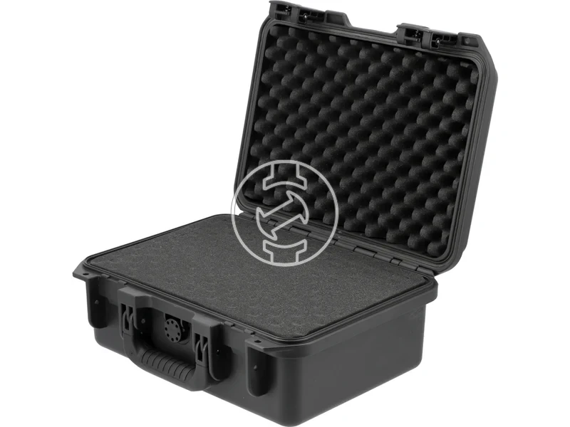 Kép: Yato szerszamoslada 360290165 mm.webp