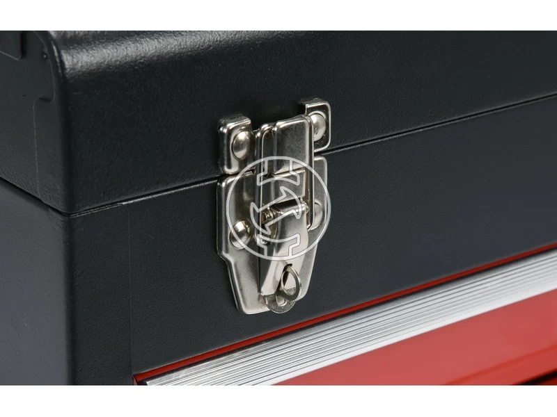 Kép: Yato szerszamoslada 4 fiokos.webp