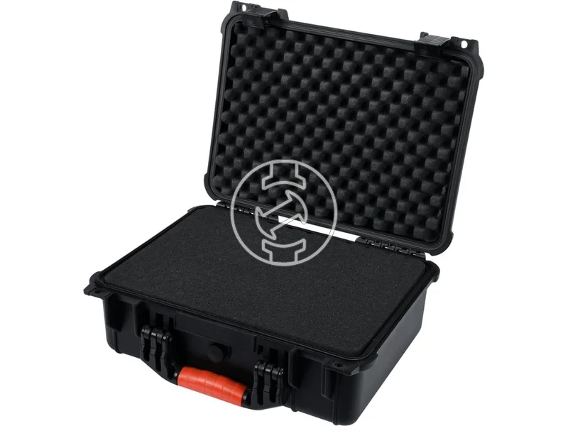 Kép: Yato szerszamoslada 406330174 mm.webp