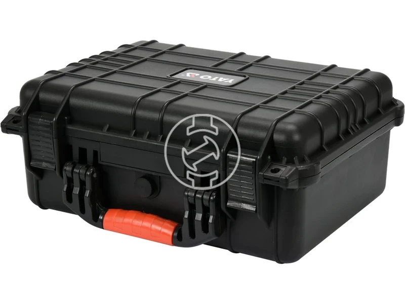 Kép: Yato szerszamoslada 406330174 mm.webp