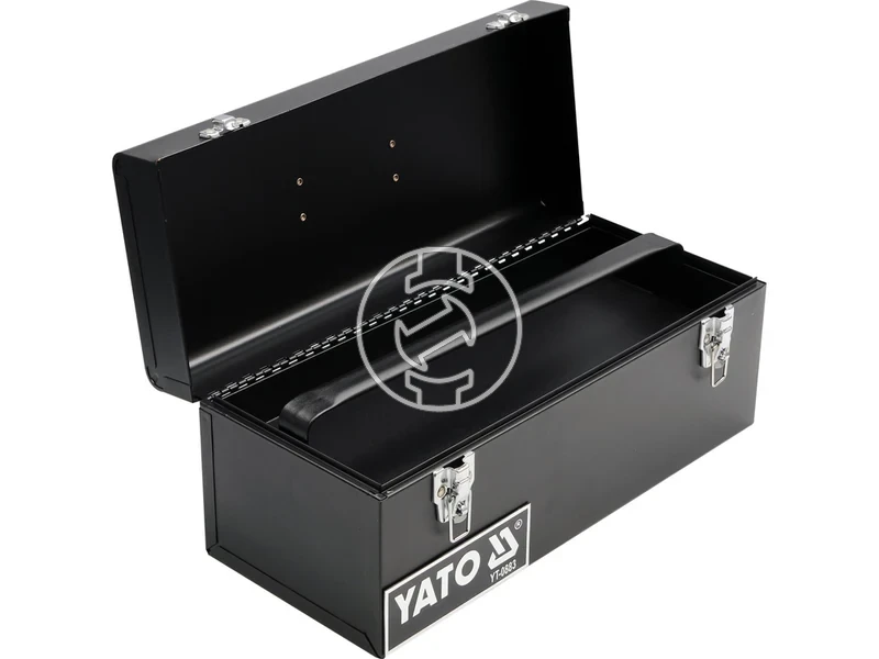 Kép: Yato szerszamoslada 428180180 mm.webp