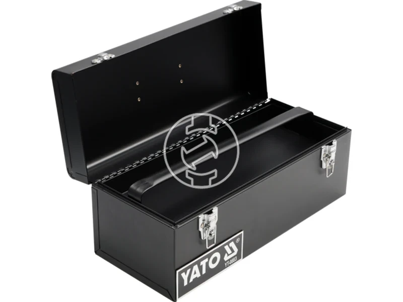 Kép: Yato szerszamoslada 428180180 mm.webp