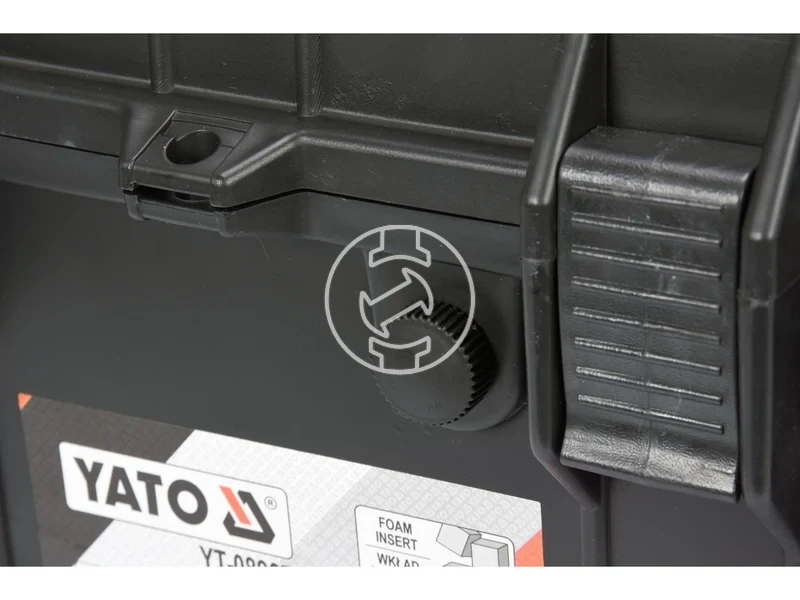 Kép: Yato szerszamoslada 430244341 mm.webp