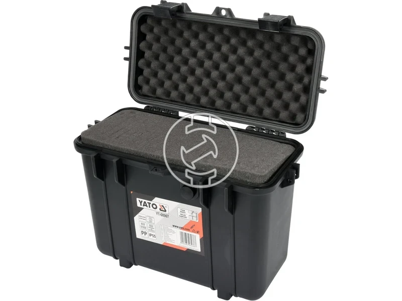 Kép: Yato szerszamoslada 430244341 mm.webp