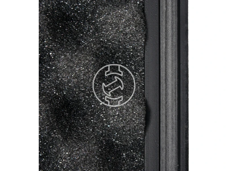 Kép: Yato szerszamoslada 430244341 mm.webp