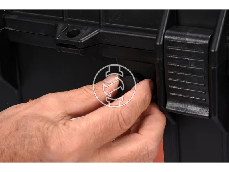 Kép: Yato szerszamoslada 430244341 mm.webp