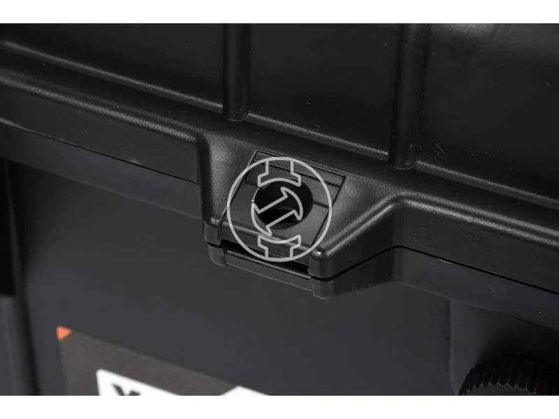 Kép: Yato szerszamoslada 430244341 mm.webp