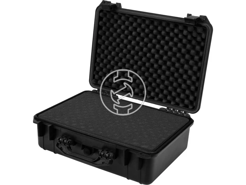 Kép: Yato szerszamoslada 470 x 357 x 176 mm.webp