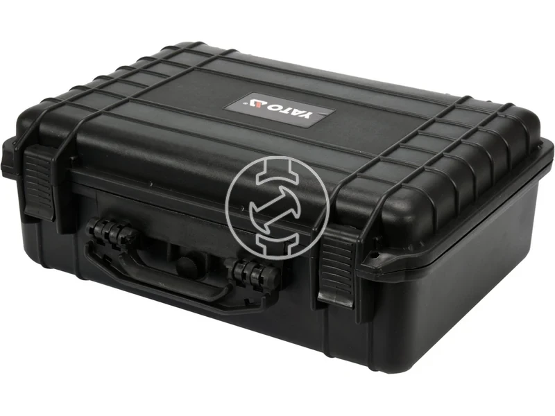 Kép: Yato szerszamoslada 470 x 357 x 176 mm.webp